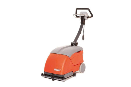 Scrubmaster B/E10 ảnh 1