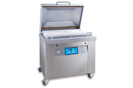 TY-680/760/900 ảnh 1