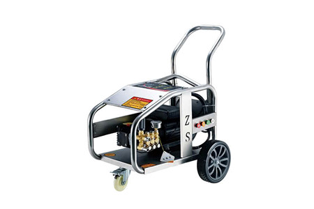 OCB-1410/OBC-1412/ OBC-1413/ OCB-1415/ OBC-1520 ảnh 1