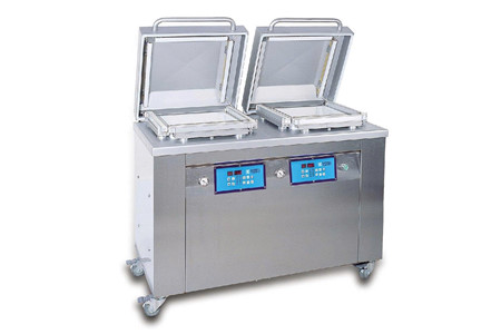 TY-560/760TB ảnh 1
