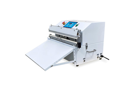 TY-450NT/TY-600NT ảnh 1