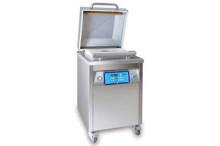 TY-520/560 ảnh 1