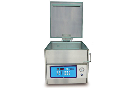TY-280/350 ảnh 1