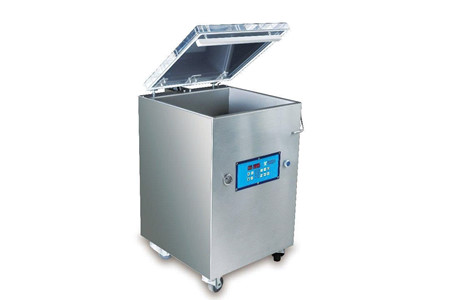 TY-480/480D ảnh 1