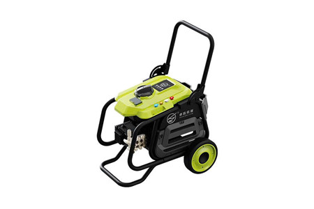 DCB-1410/DBC-1412/DBC-1413/DCB-1415/DBC-1520 ảnh 1