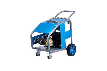 KN1525D/KN1530D ảnh 1