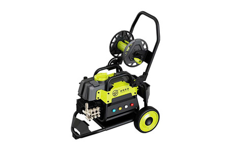 AFA-1110/ACB-1410/ABC-1412/ABC-1413/ACB-1415/ABC-1520 ảnh 1