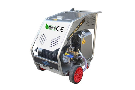 KN150-13 ảnh 1