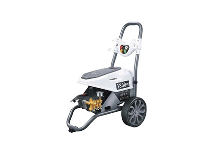 FFA-1110 ảnh 1