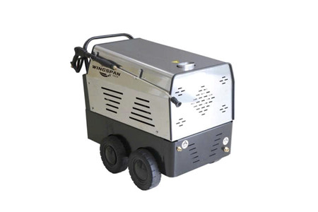 KN200-21 ảnh 1