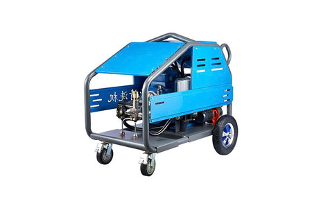 KN2080D ảnh 1