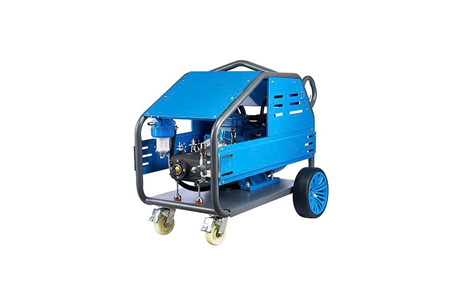 KN2235 ảnh 1