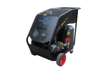 KN350-15 ảnh 1