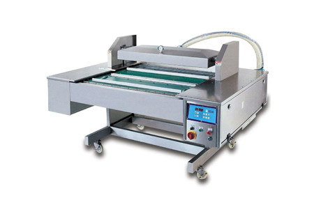  TY-1100 ảnh 1