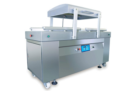 TY-760B ảnh 1