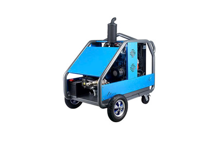 KN2660C/KN2080C ảnh 1