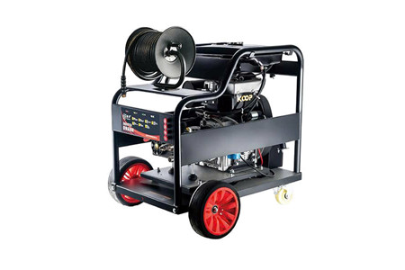 W-1550/W-8020 ảnh 1