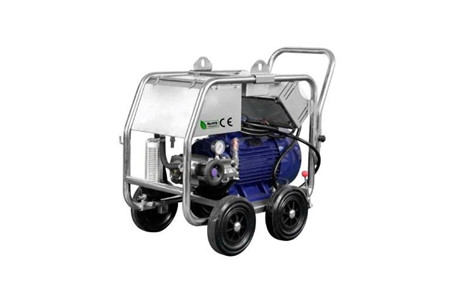 KN1850 ảnh 1