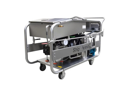 KN21100U ảnh 1