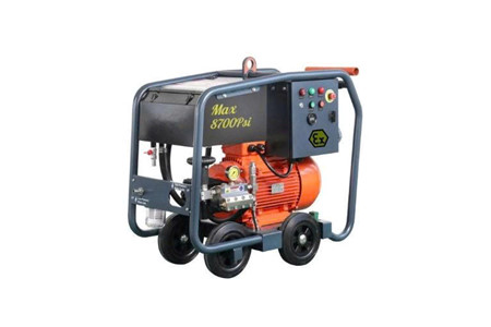 KN2150 ảnh 1