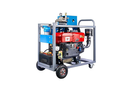 KN2250CC ảnh 1