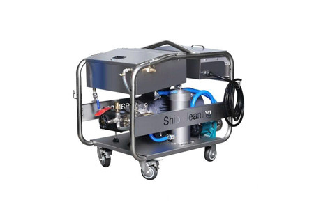 KN22800U ảnh 1