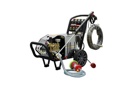 KN250 ảnh 1