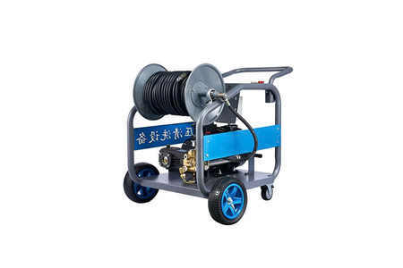 KN3015D ảnh 1
