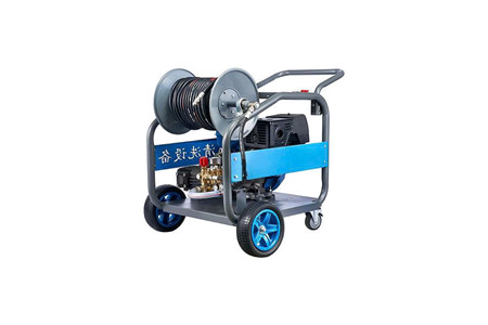 KN3015Q ảnh 1