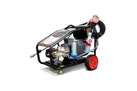 KN500 ảnh 1