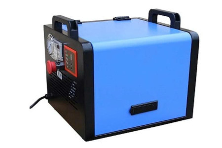 KN3-4-1-ZC/KN3-2-1-ZC ảnh 1