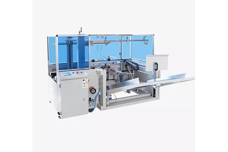 CXJ-4540DF ảnh 1