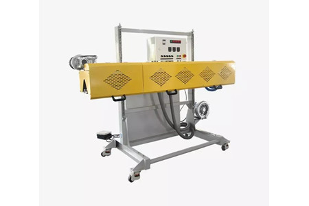 FBH-32 ảnh 1