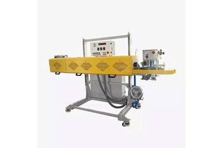 FBH-32D ảnh 1