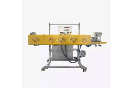 FBH-42D ảnh 1