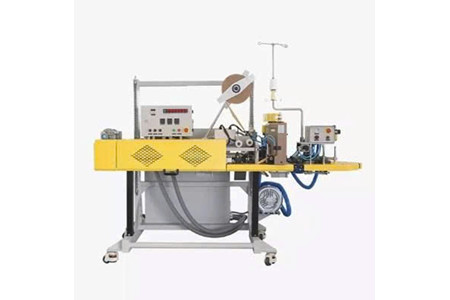 FBK-13DC ảnh 1