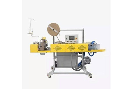 FBK-24DC ảnh 1