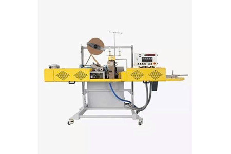 FBK-332C ảnh 1