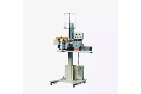 FBS-20 ảnh 1