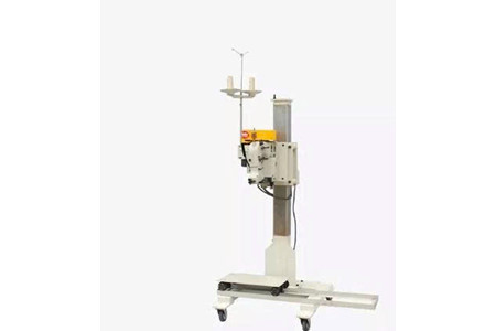 FBS-20C ảnh 1