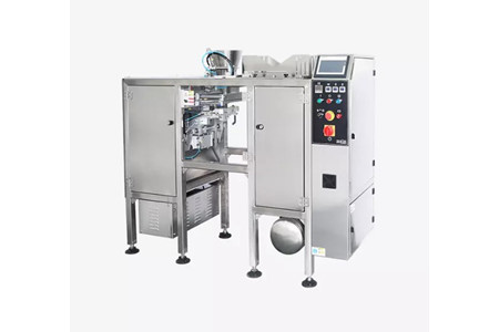 GDD-1-300 ảnh 1