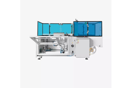 HCE-544W-L ảnh 1