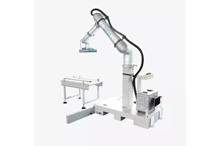 HPR-25 ảnh 1