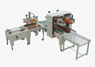  XFK-8 ảnh 1
