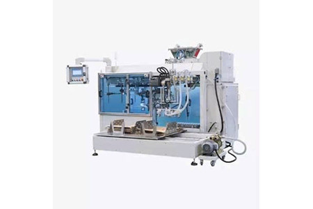 ZSG-400DS ảnh 1