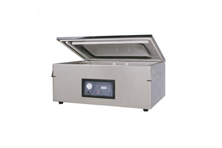DZQ-900/T ảnh 1