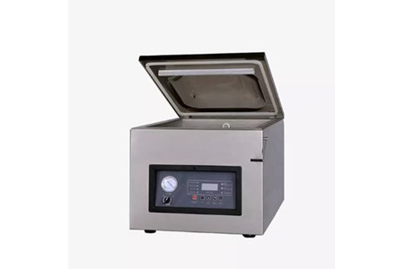 DZ-400/T ảnh 1