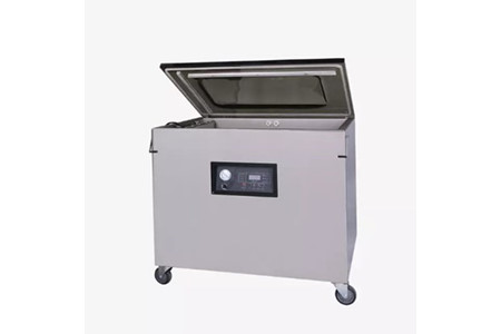 DZ-1100/2L  ảnh 1