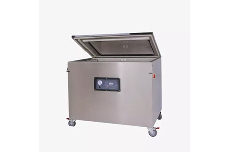 DZ-1000/2L ảnh 1