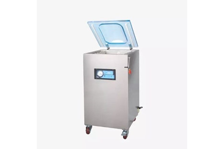 HVC-510F/2A ảnh 1